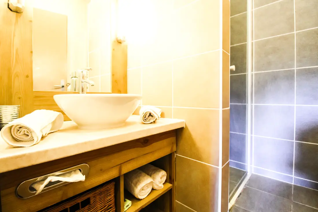 Apartmanok Flaine
