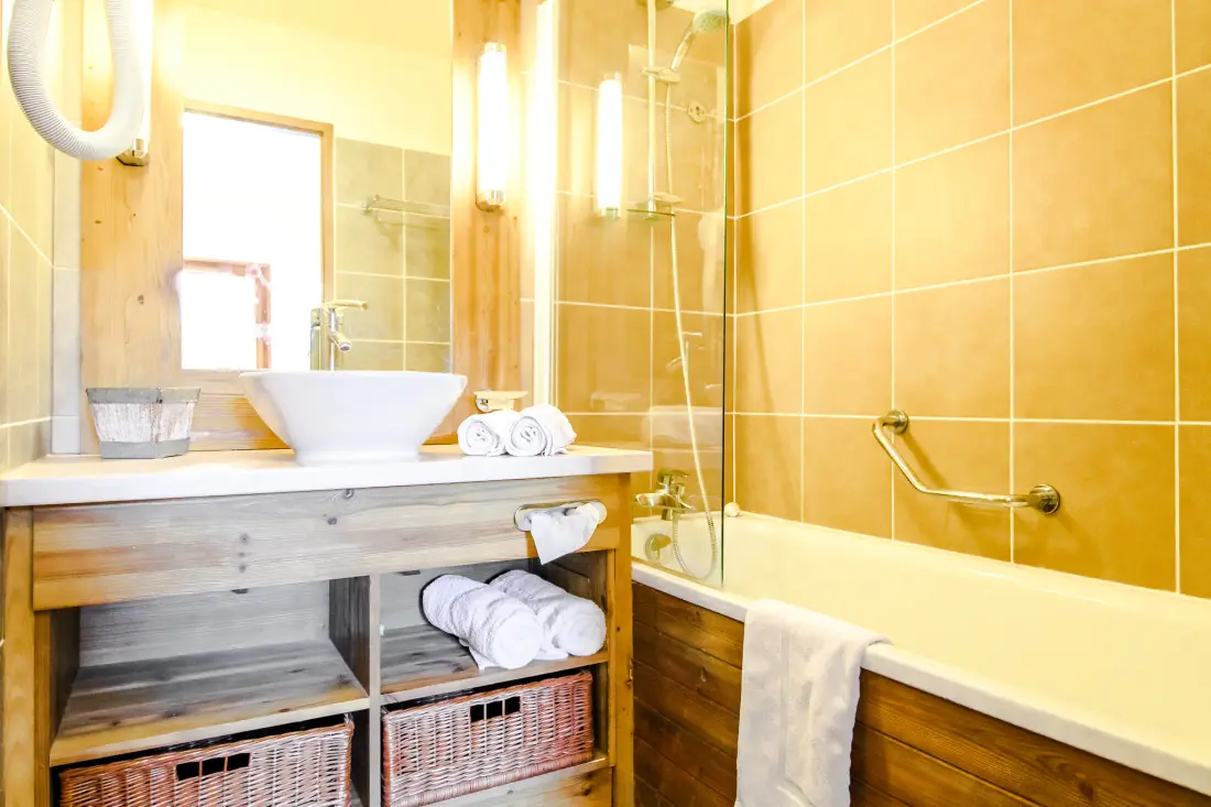 Apartmanok Flaine