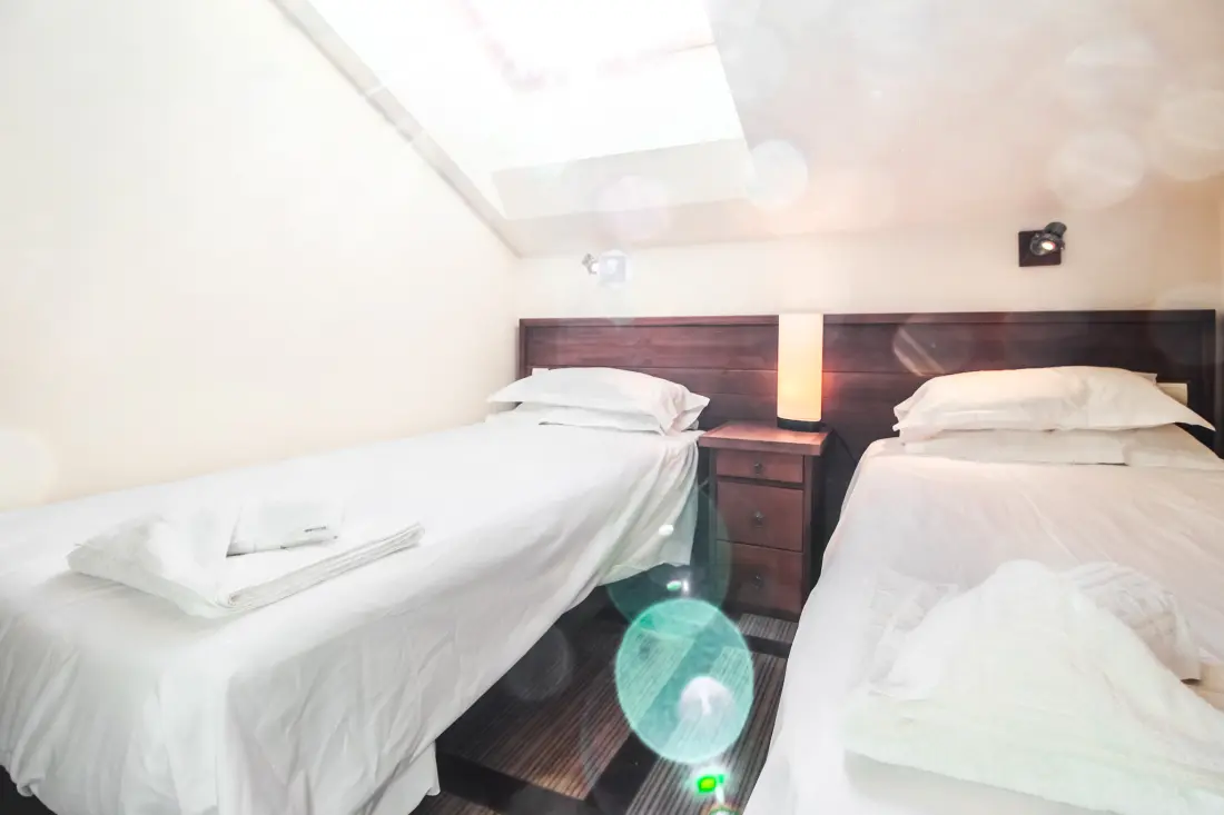 Apartmanok Flaine