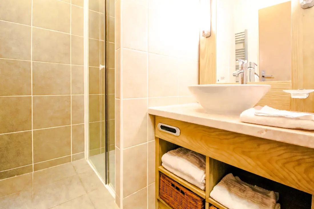 Apartmanok Flaine