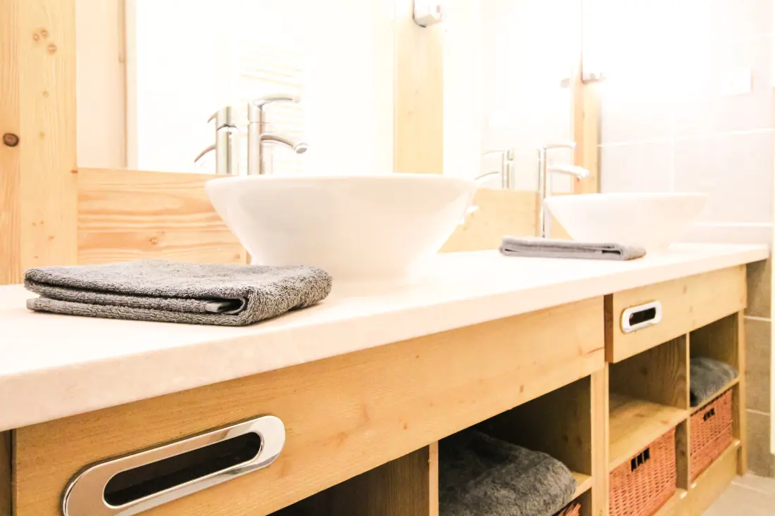 Apartmanok Flaine