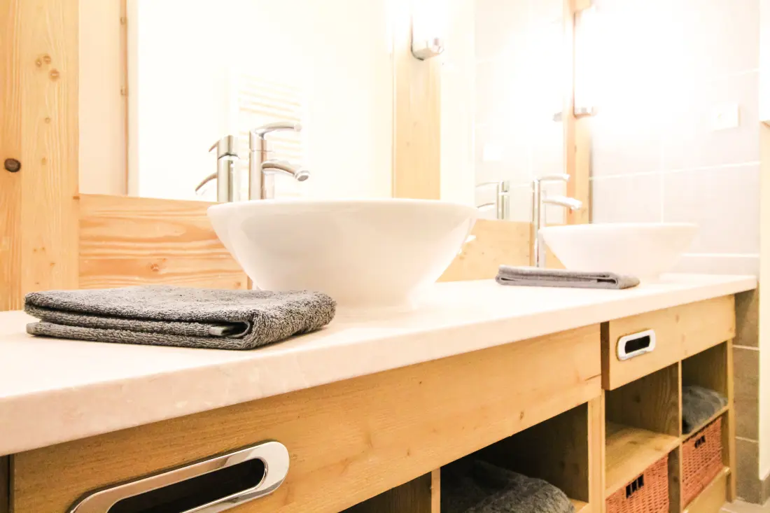 Apartmanok Flaine