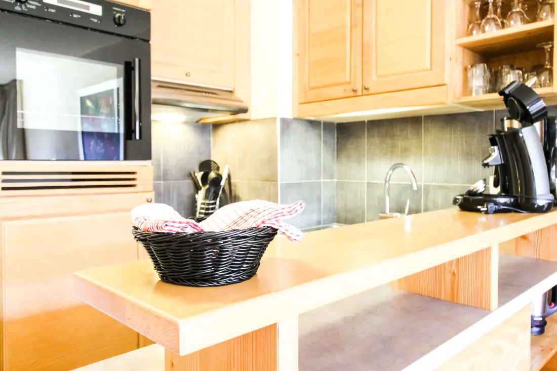 Apartmanok Flaine