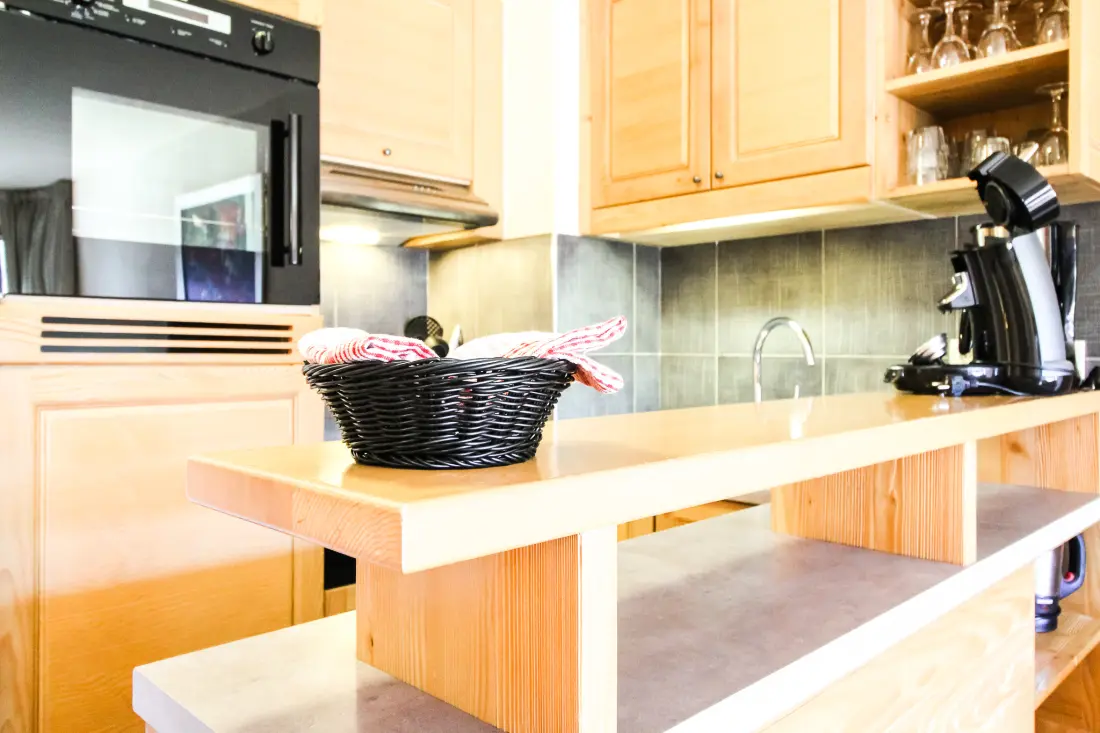 Apartmanok Flaine