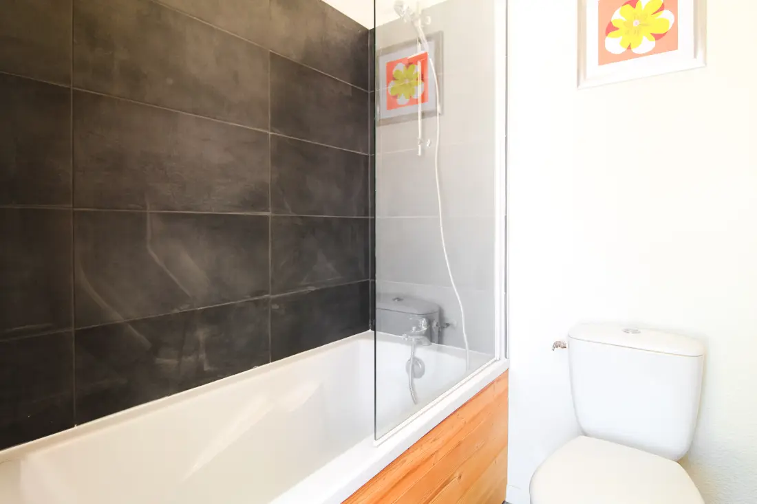 Apartmanok Flaine