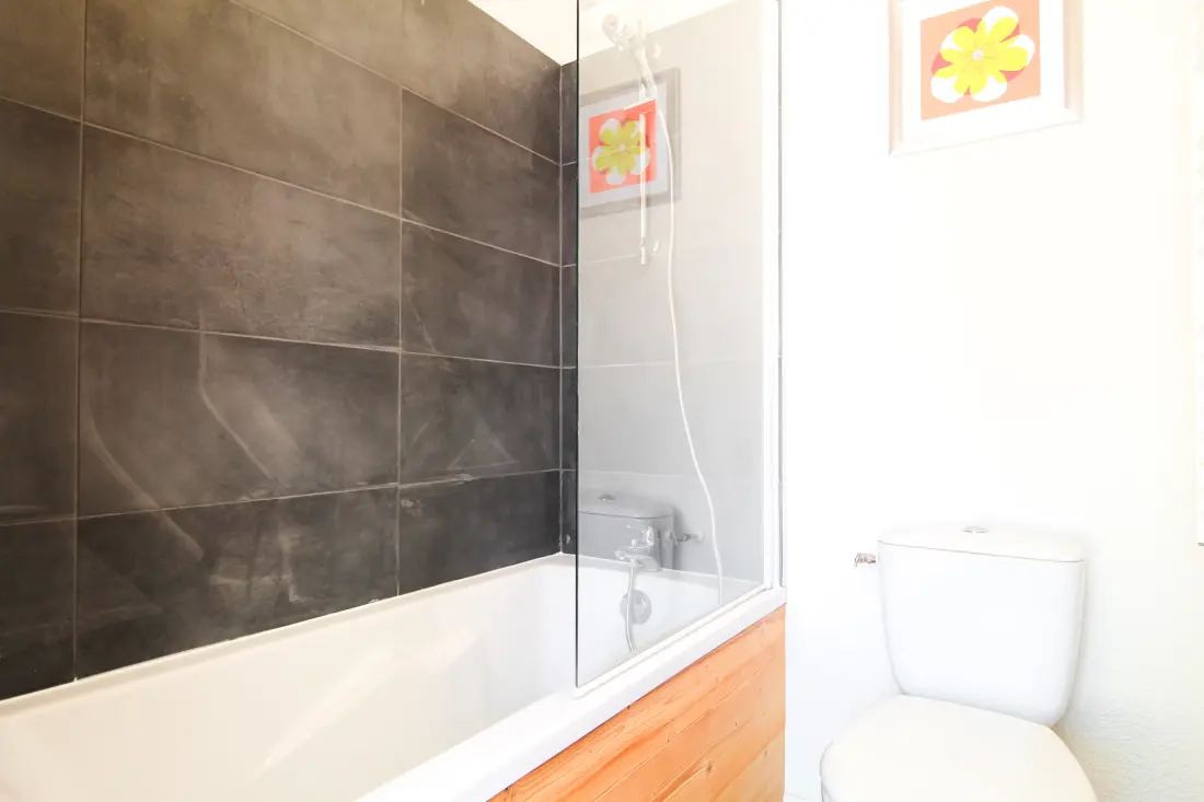 Apartmanok Flaine