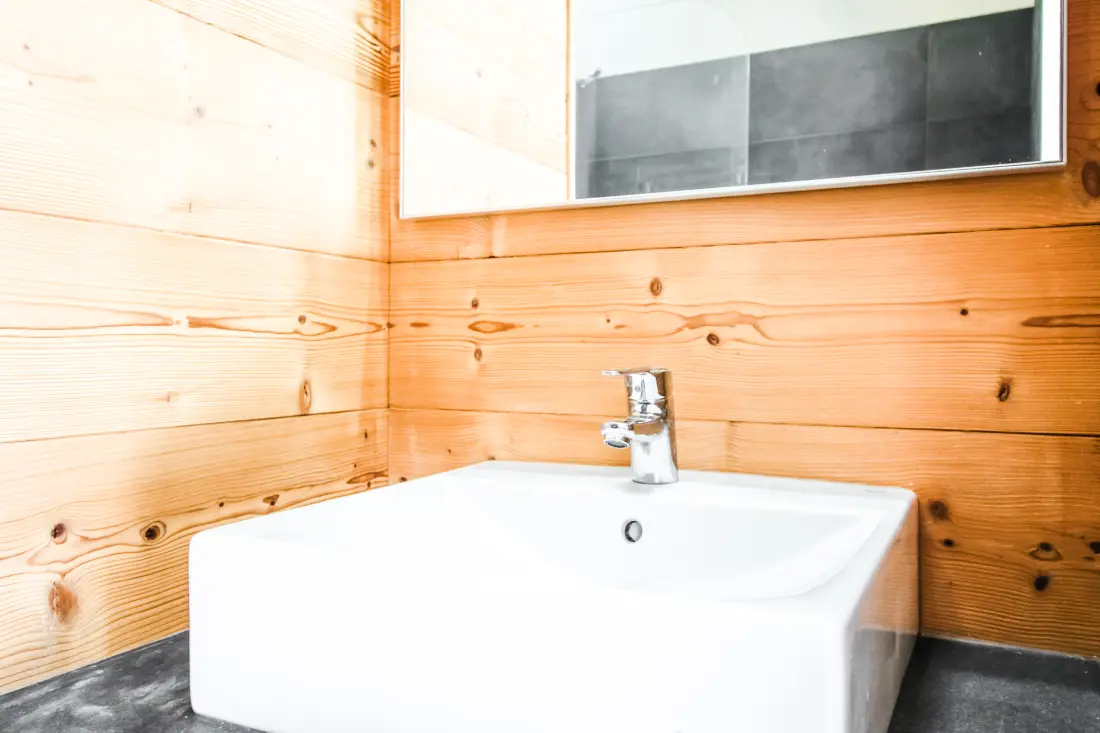 Apartmanok Flaine