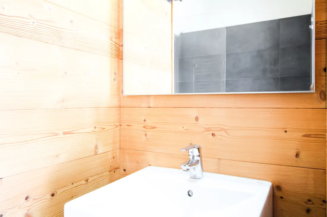 Apartmanok Flaine