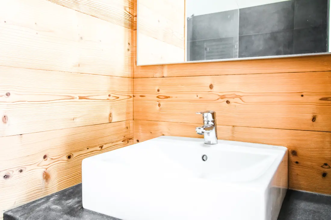 Apartmanok Flaine