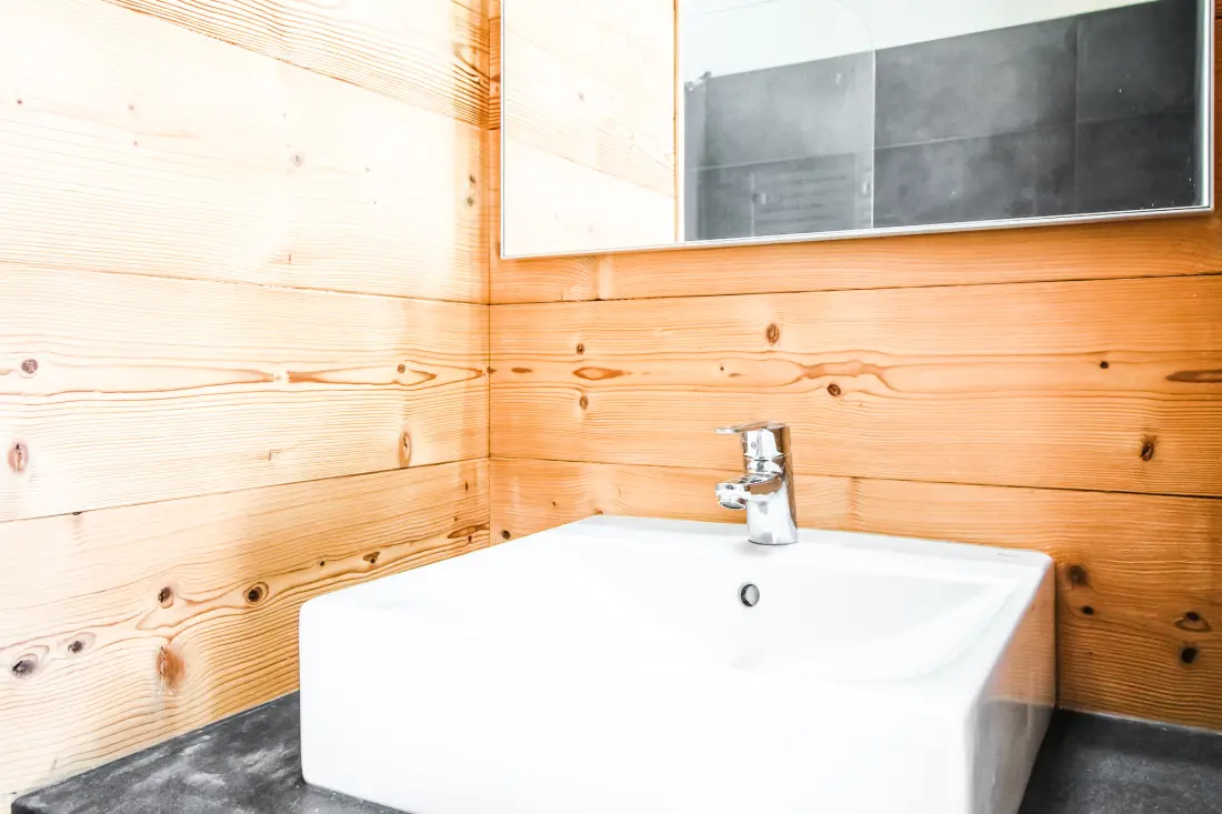 Apartmanok Flaine