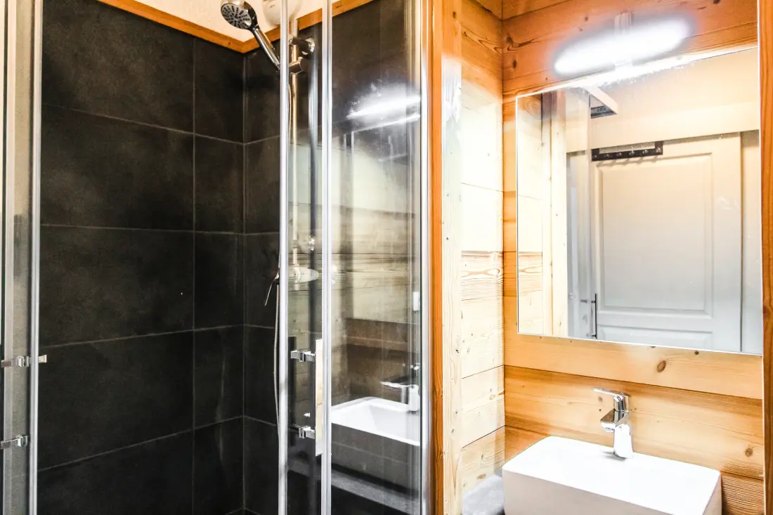 Apartmanok Flaine