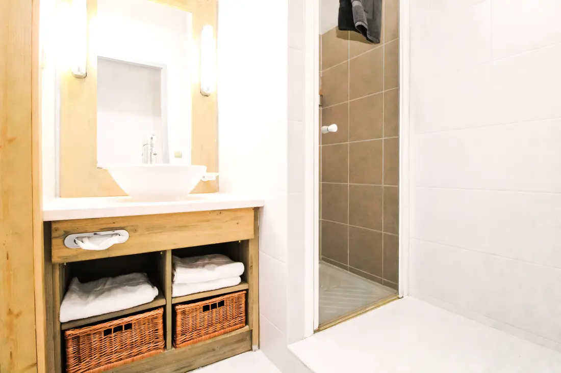 Apartmanok Flaine