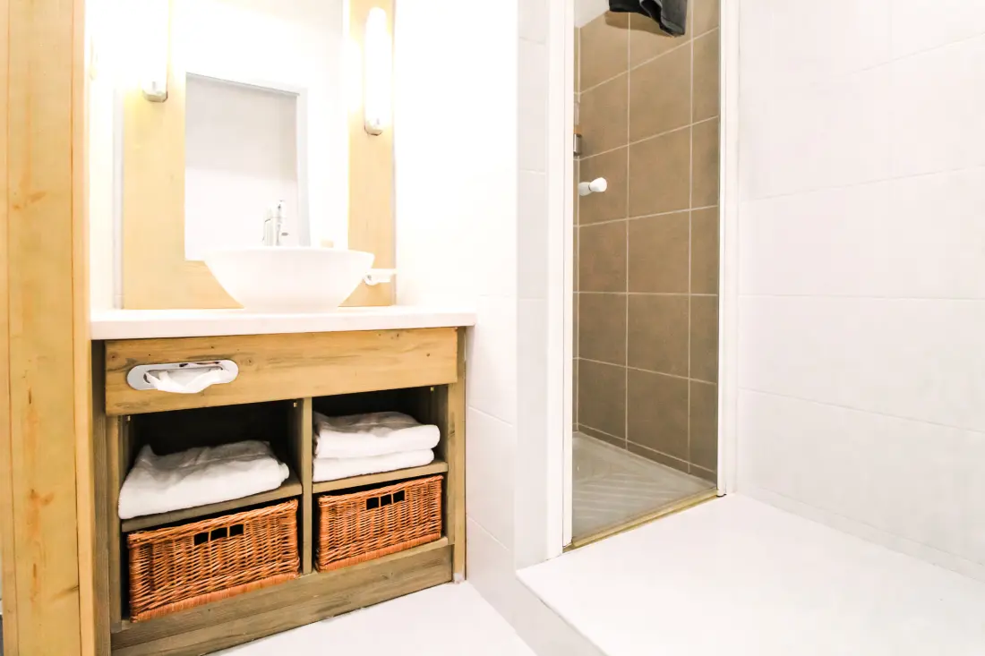 Apartmanok Flaine