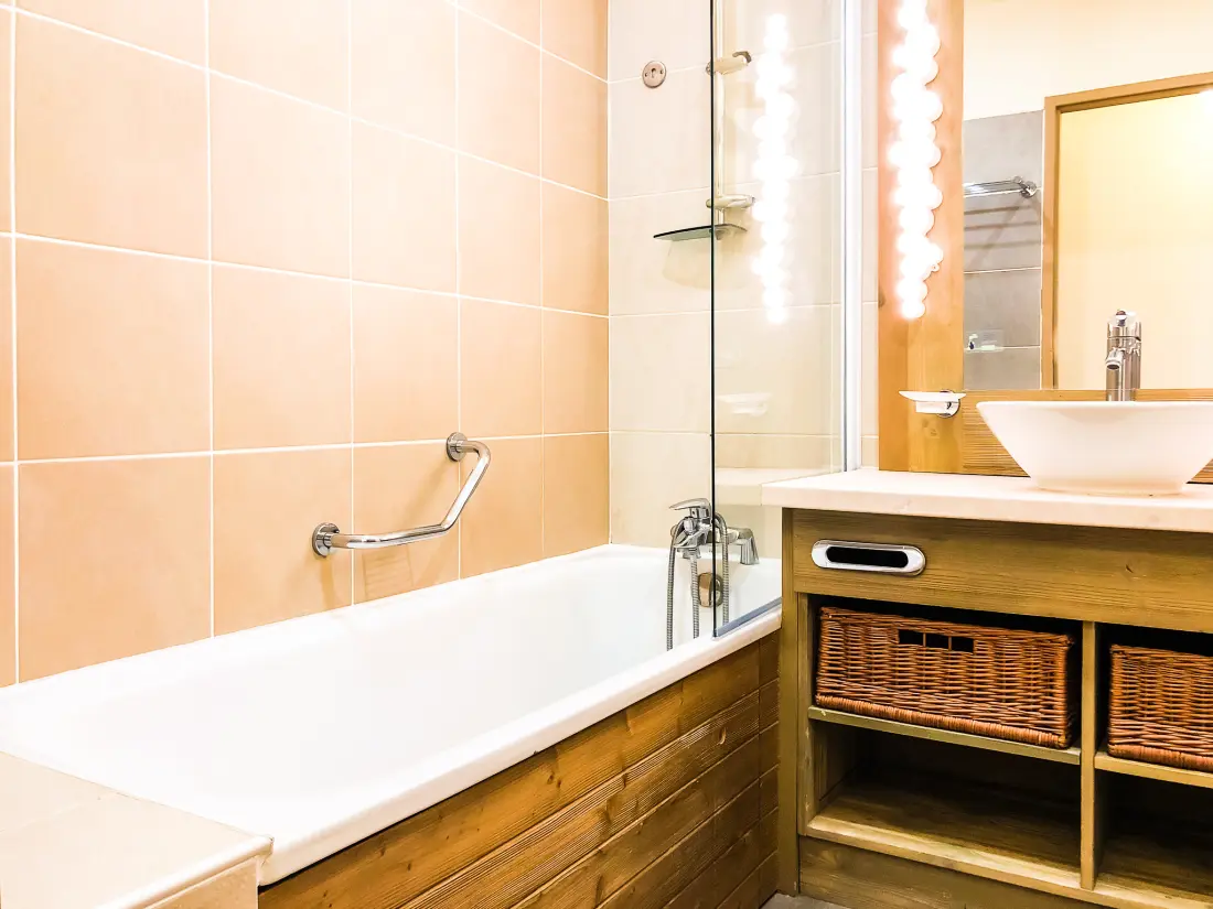 Apartmanok Flaine