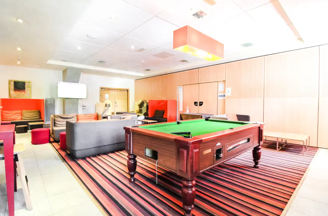Apartmanok Flaine