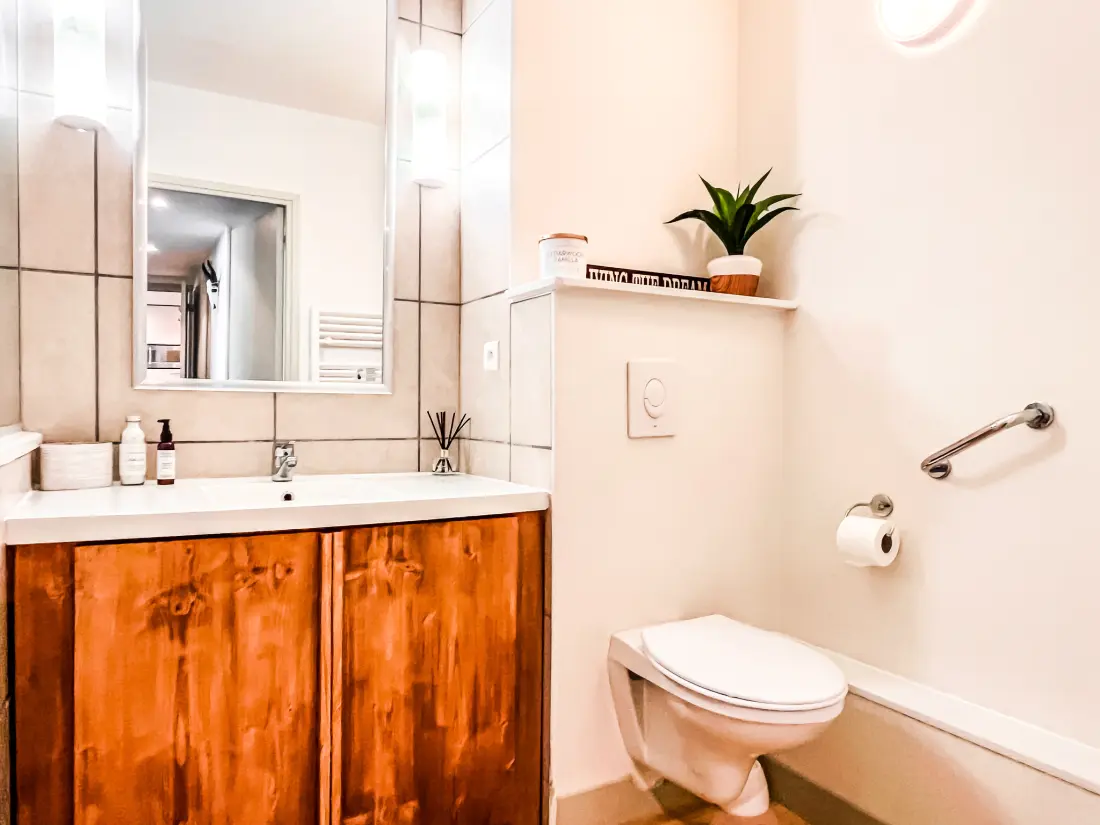 Apartmanok Flaine
