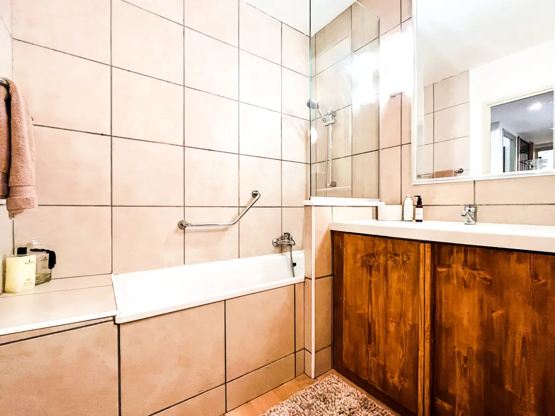 Apartmanok Flaine