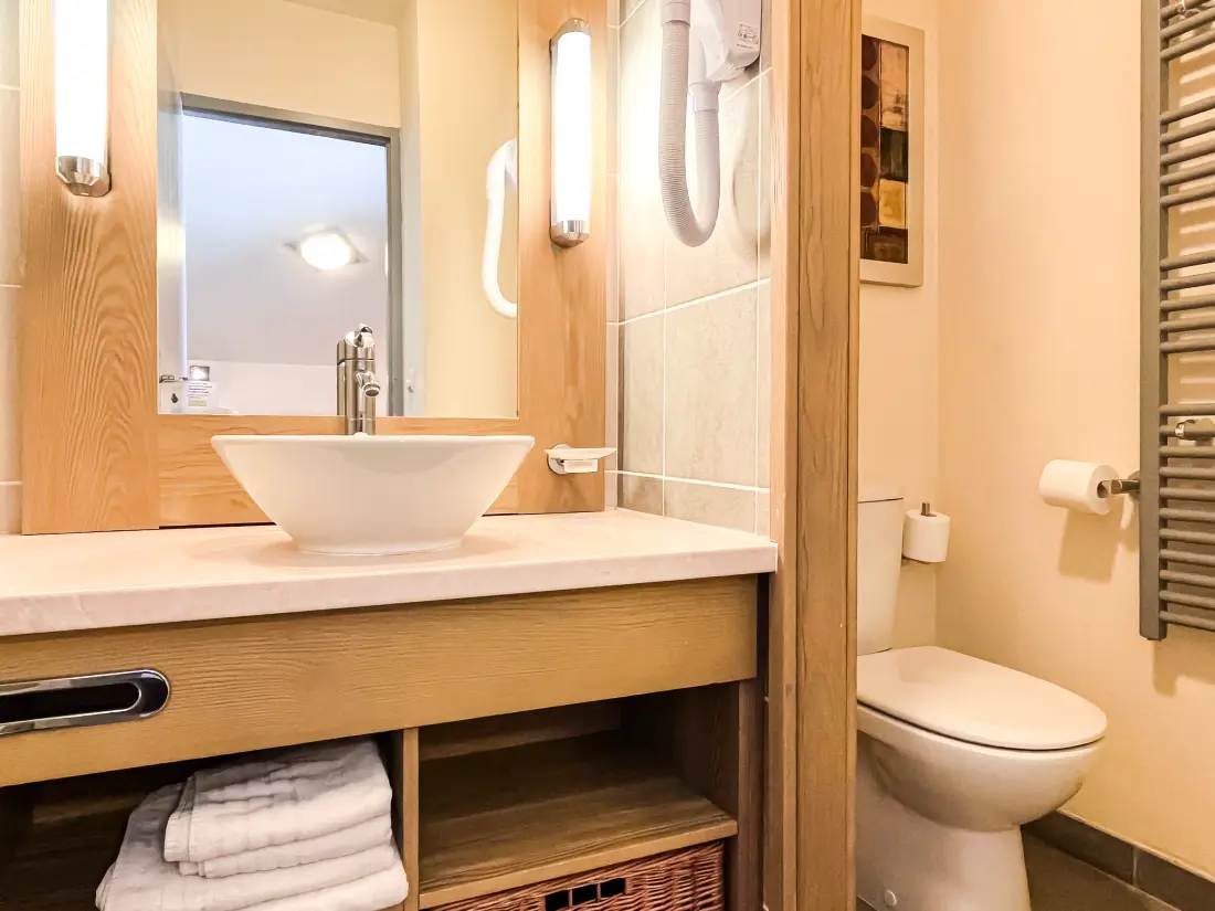 Apartmanok Flaine
