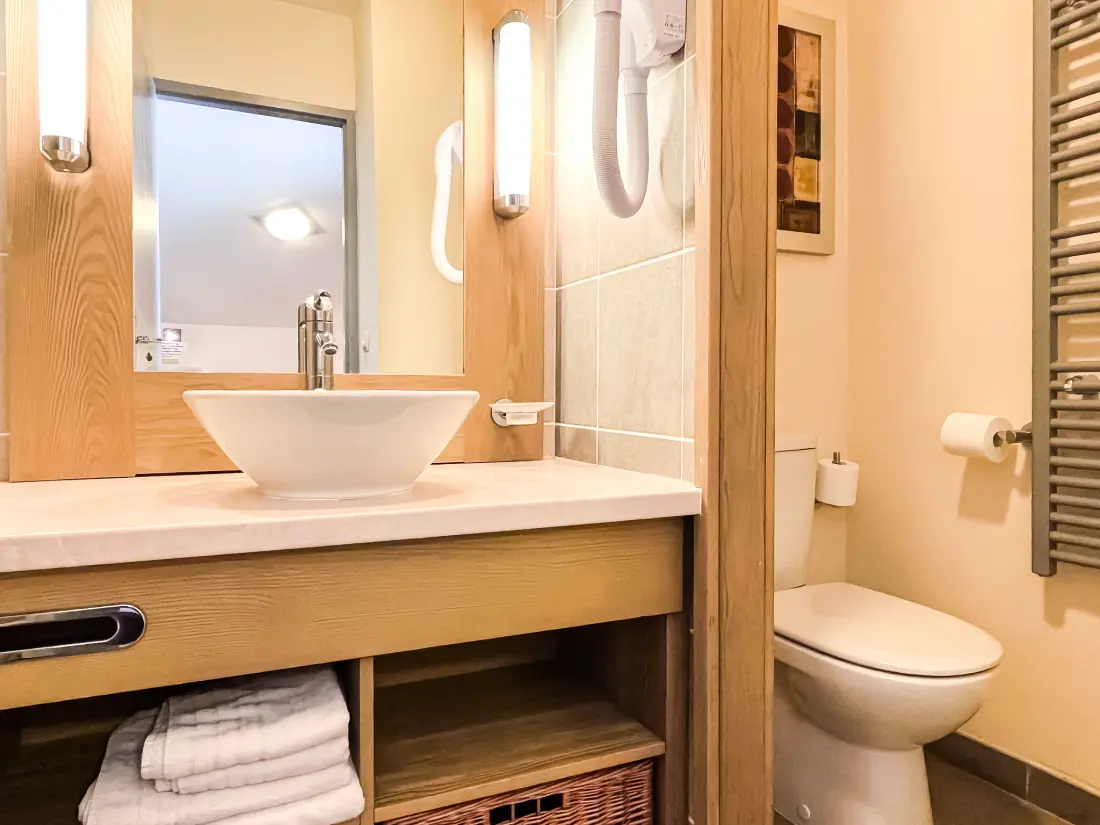 Apartmanok Flaine