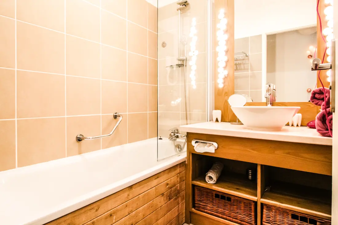 Apartmanok Flaine