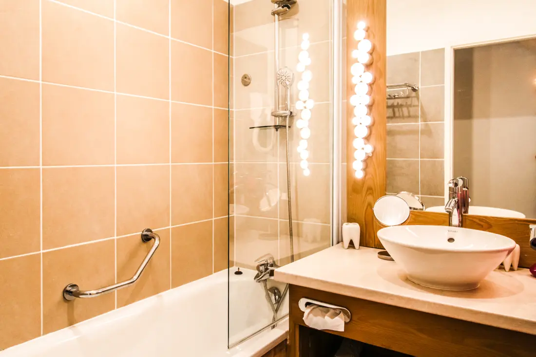 Apartmanok Flaine