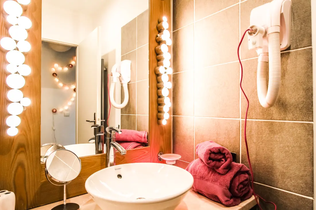 Apartmanok Flaine