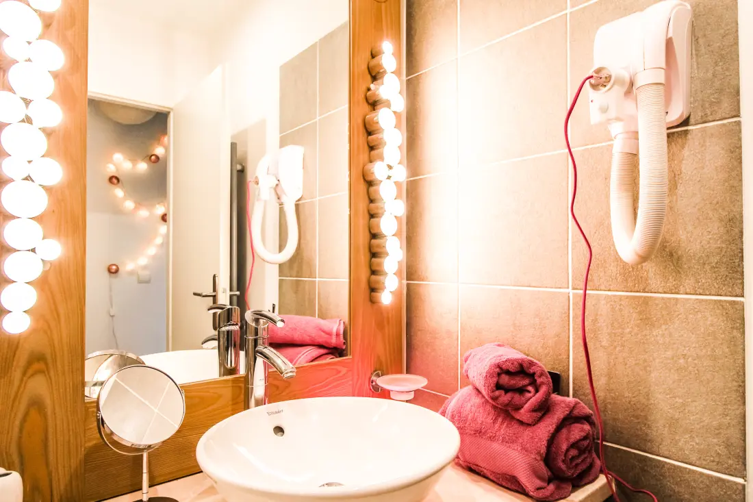 Apartmanok Flaine