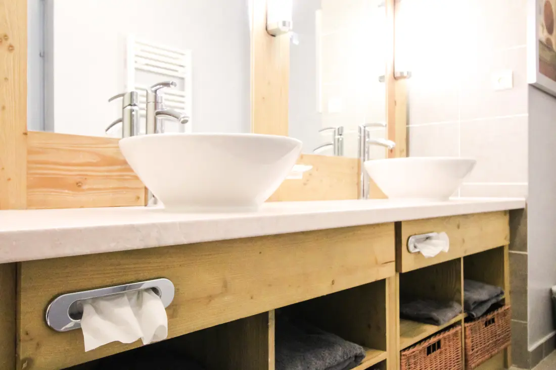 Apartmanok Flaine
