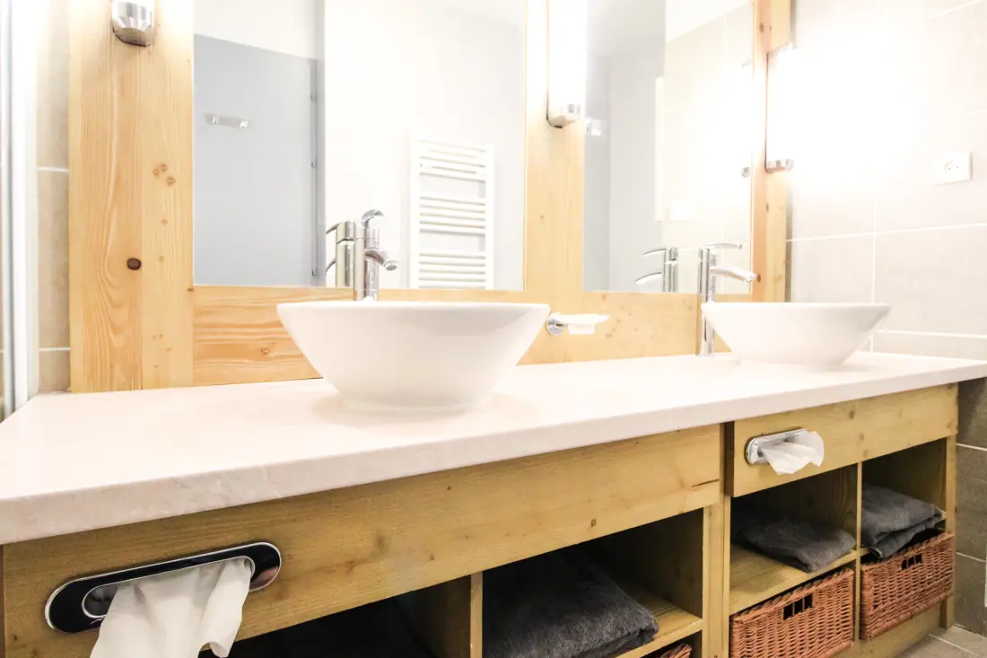 Apartmanok Flaine