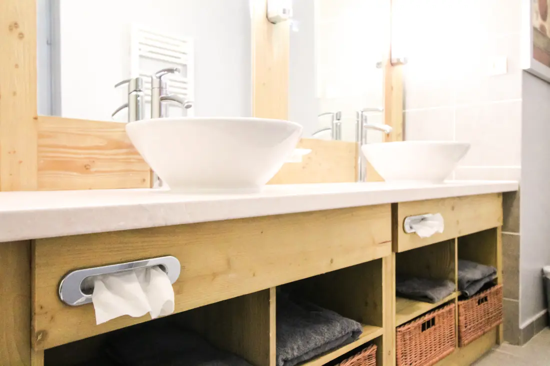 Apartmanok Flaine