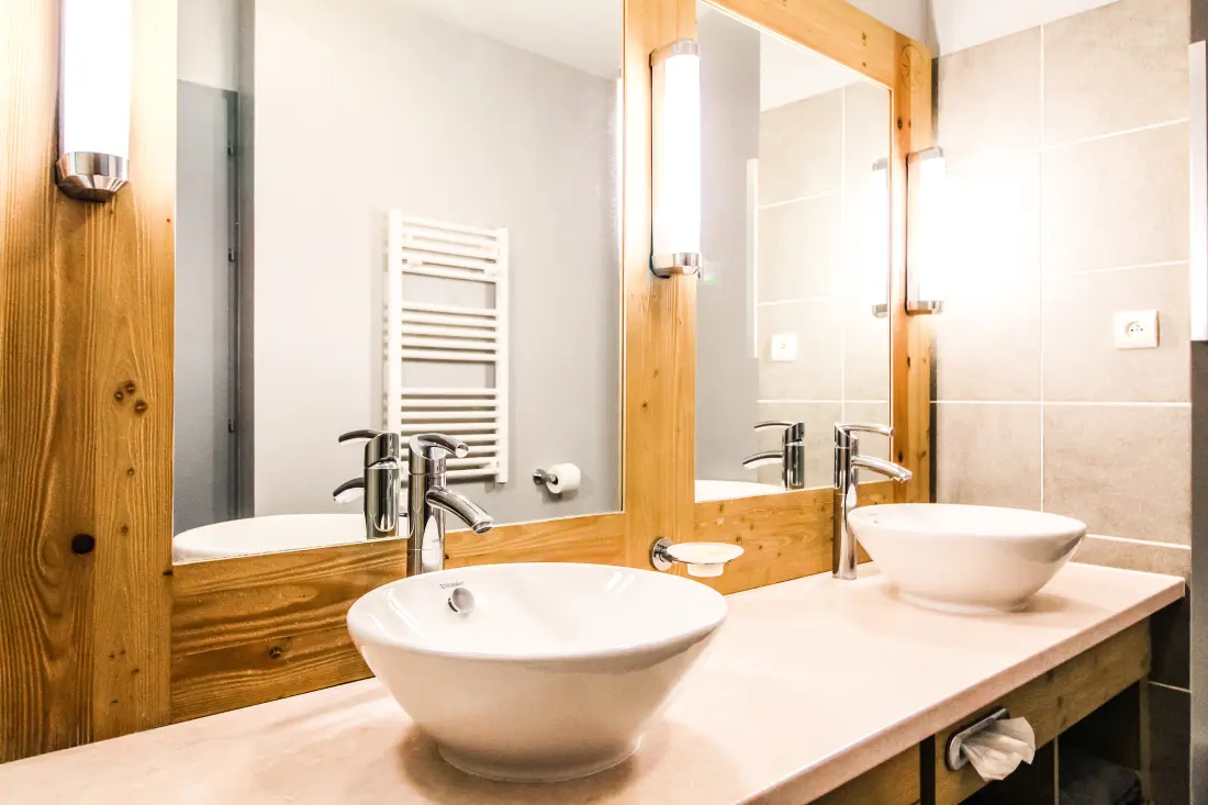 Apartmanok Flaine