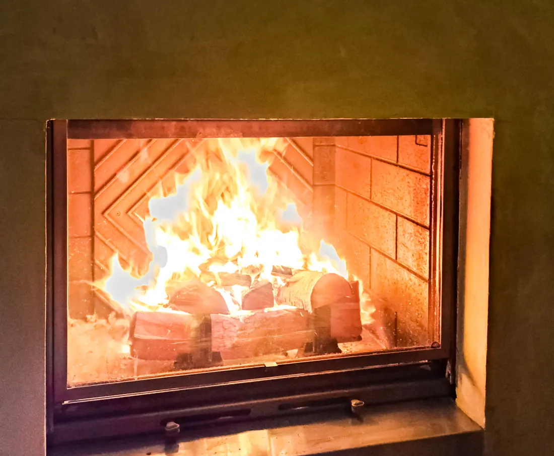 Apartmanok Flaine