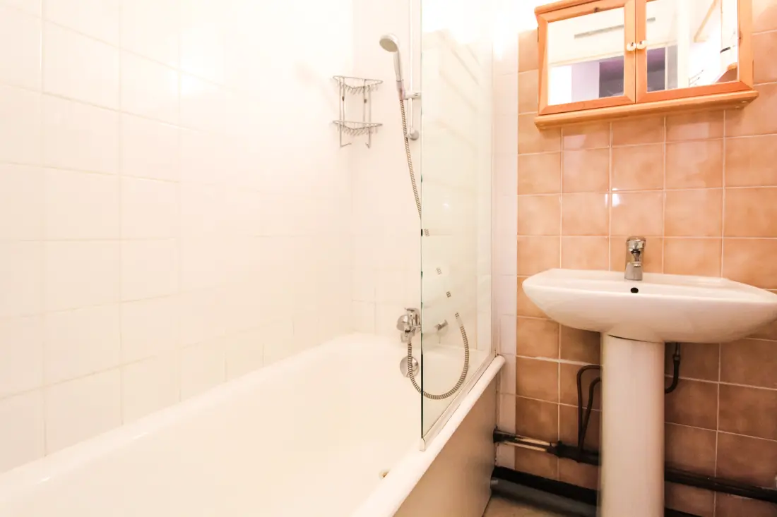 Apartmanok Flaine