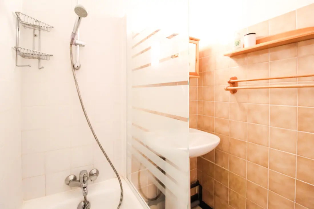 Apartmanok Flaine