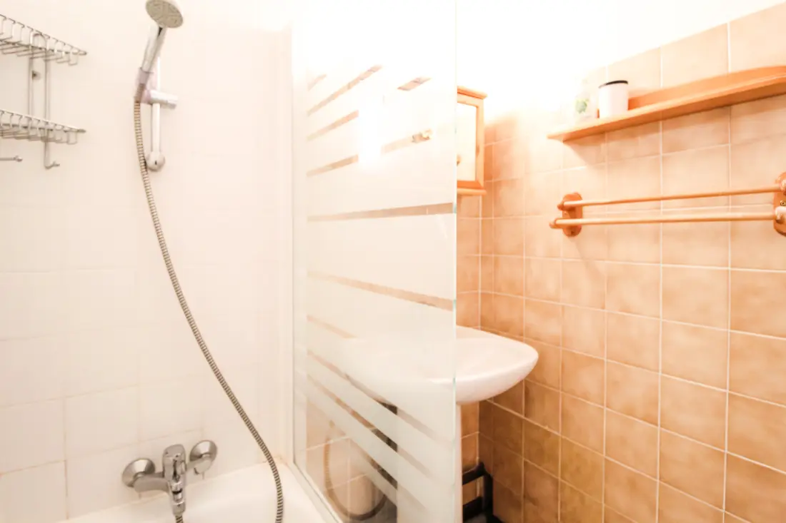 Apartmanok Flaine