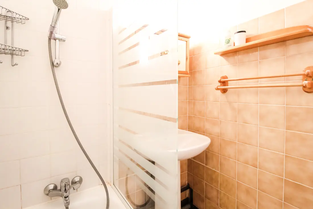 Apartmanok Flaine
