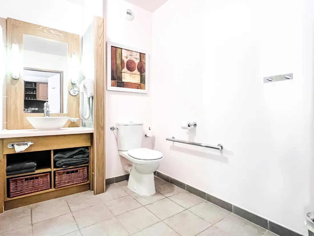 Apartmanok Flaine
