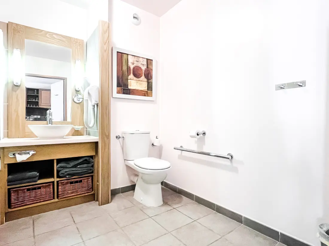 Apartmanok Flaine