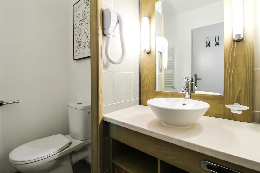 Apartmanok Flaine