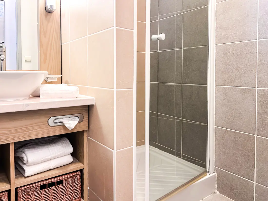 Apartmanok Flaine