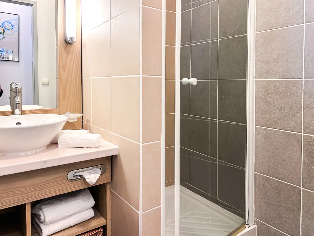 Apartmanok Flaine