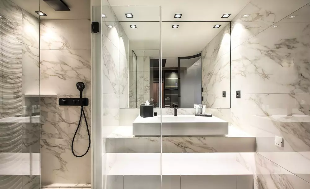 MGM Hôtels & Résidences - Hôtel Alhena 4 étoiles★★★★