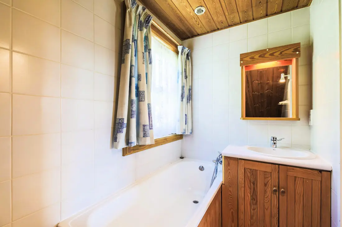 Les Chalets de Flaine Hameau - Flaine foglalás - maeva Home