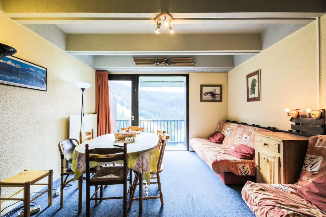 Residence Aldébaran - maeva Home