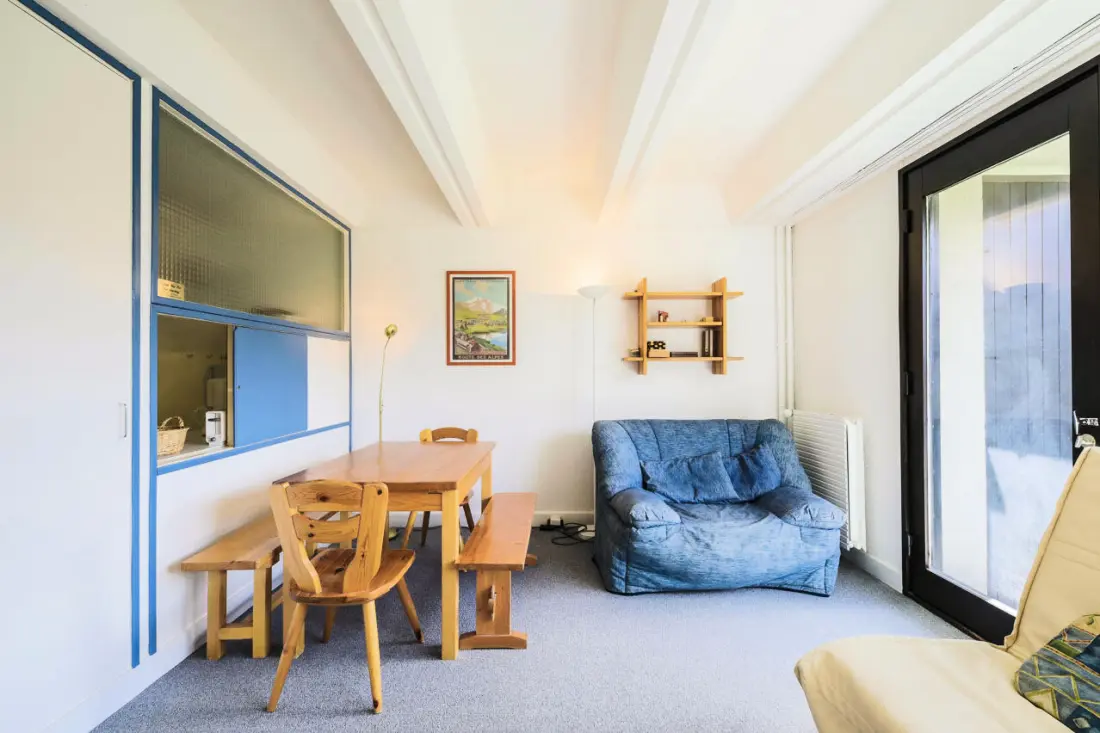 Residence Aldébaran - maeva Home