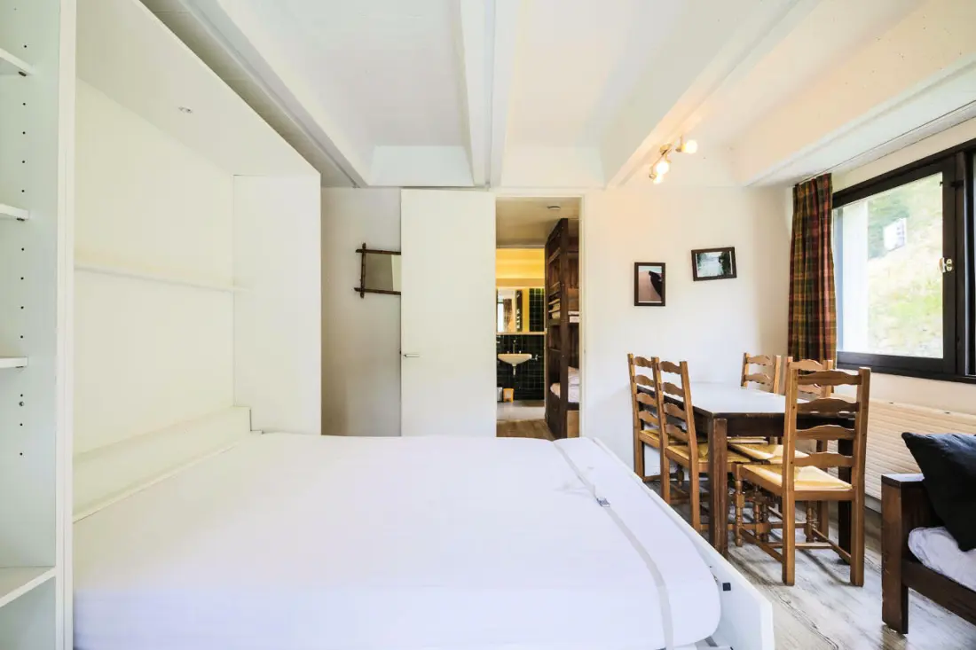 Residence Aldébaran - maeva Home