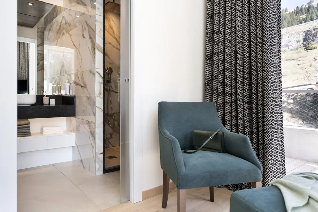 MGM Hotels & Residences Alhena Residence 5 Csillagok★★★★★
