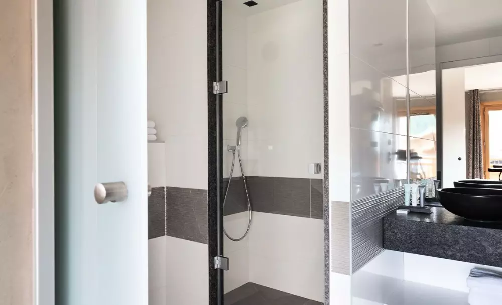 MGM Hotels & Residences - Alhena Residence 5 Sterren★★★★★