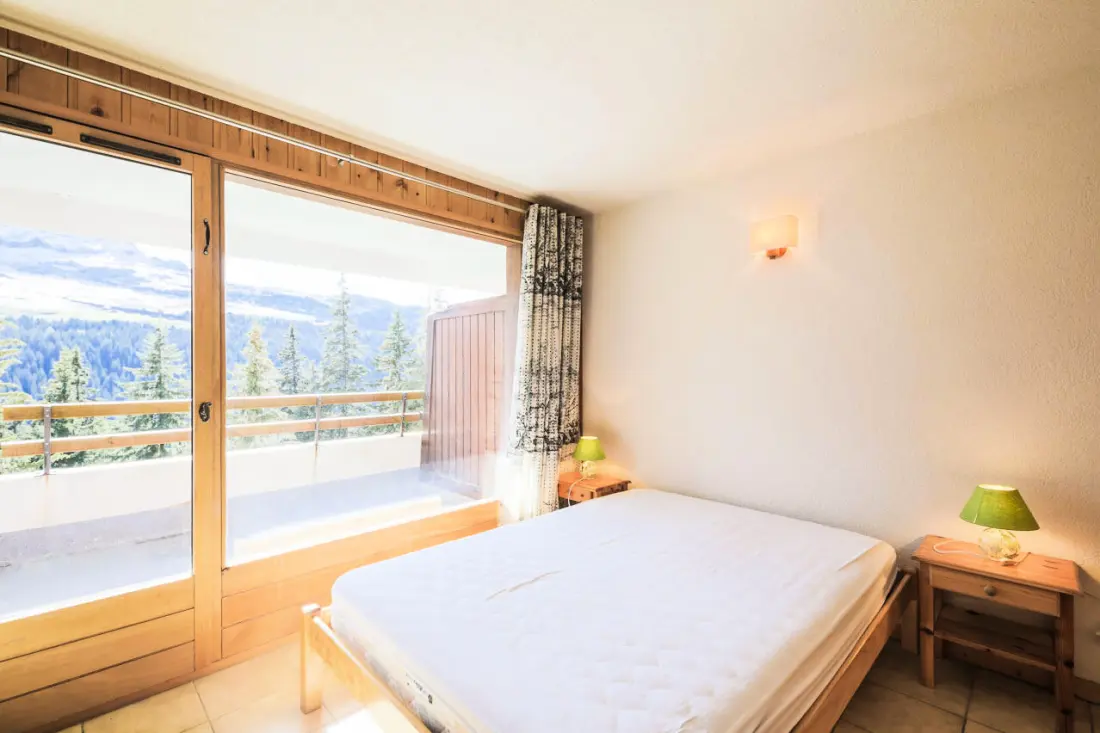 Residence Arche - Flaine foglalás - maeva Home
