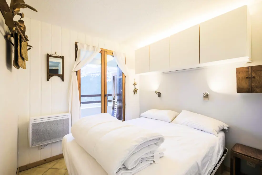 Residence Arche - Flaine foglalás - maeva Home